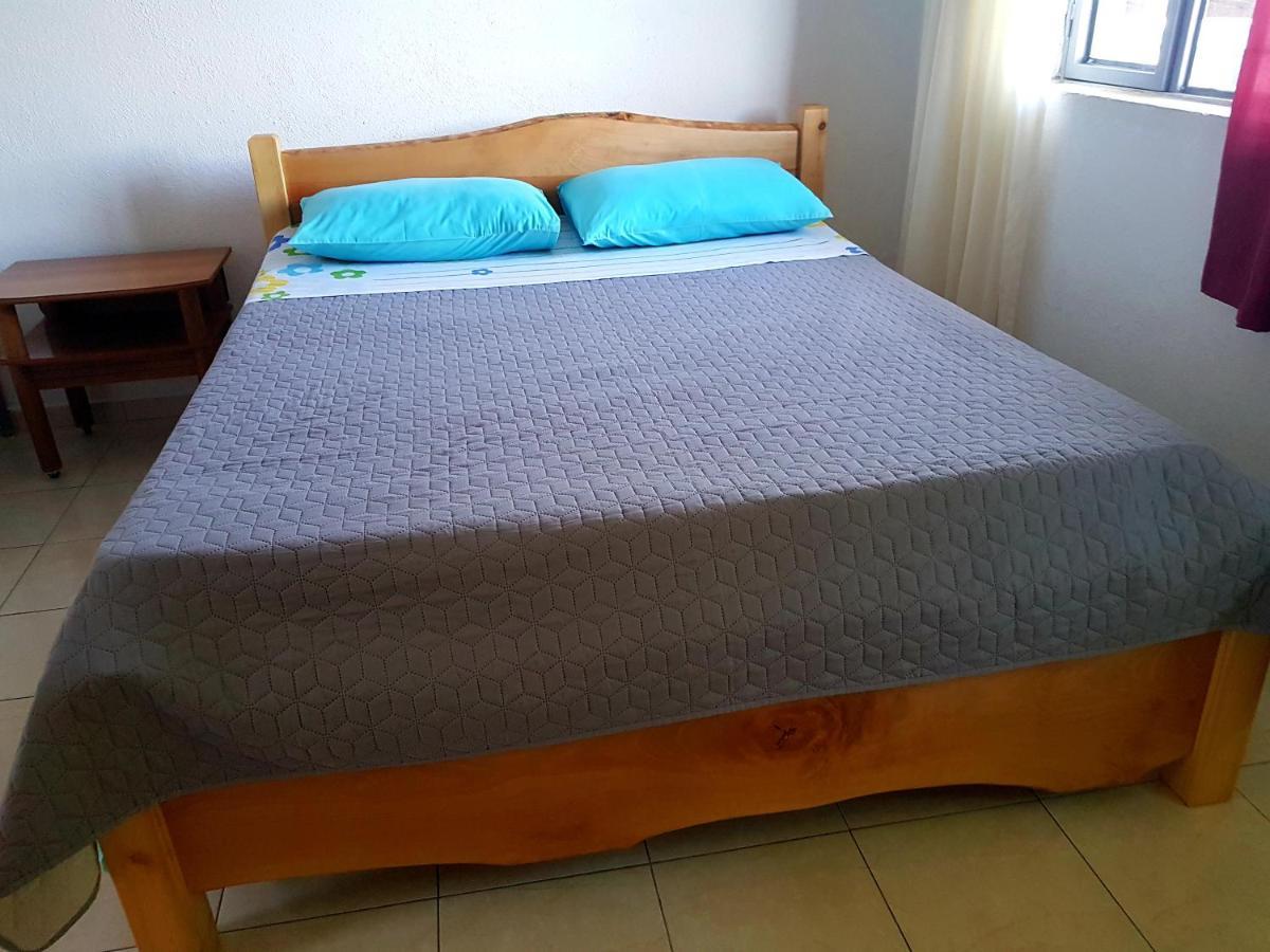 Pensjonat Balani Restorant Fronte Szkodra