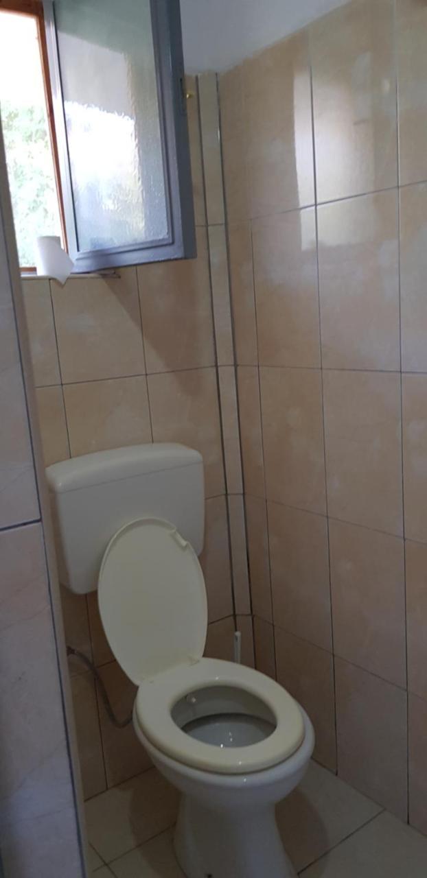 Balani Restorant Fronte