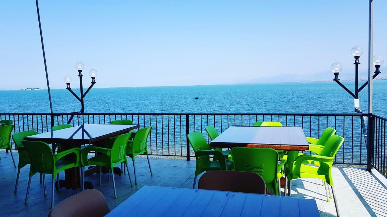 View Balani Restaurant