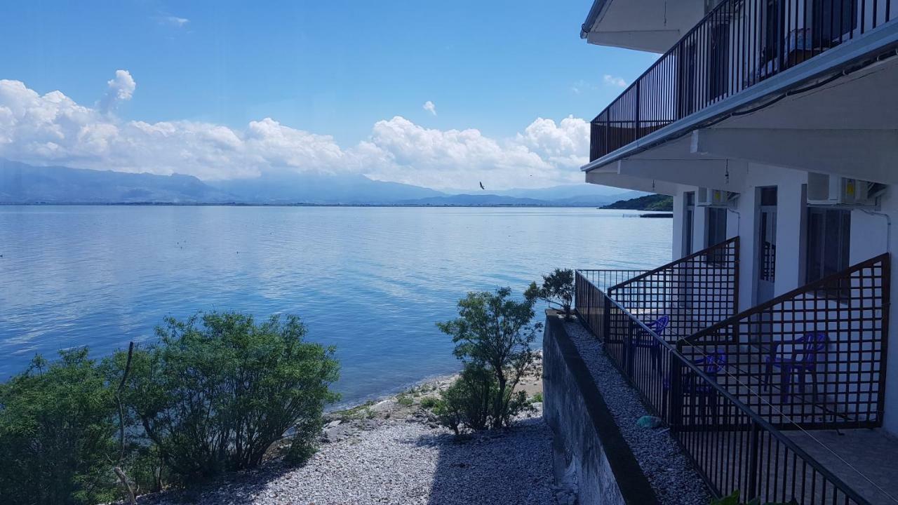 View Balani Restaurant Szkodra