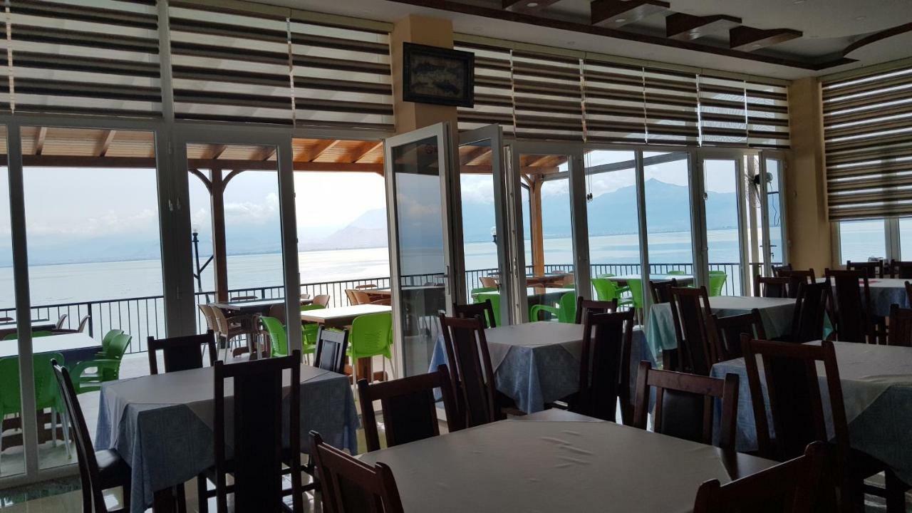 View Balani Restaurant