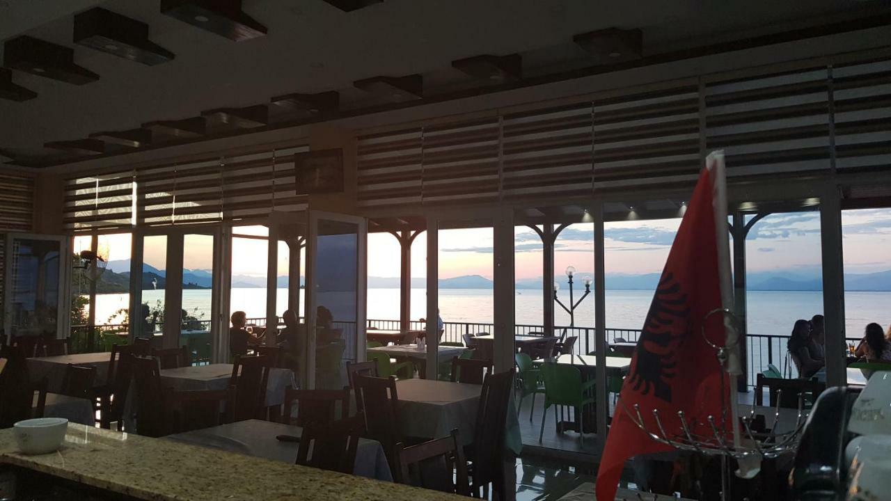 View Balani Restaurant